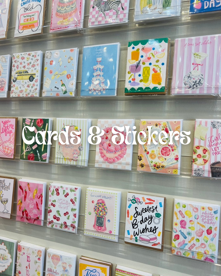 Makery_Cards_Stickers_