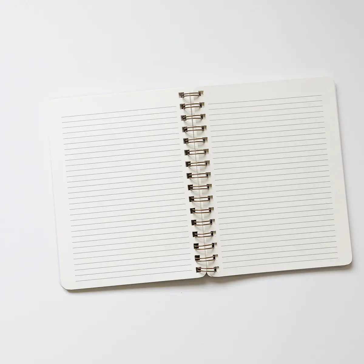 Doodle Notebook