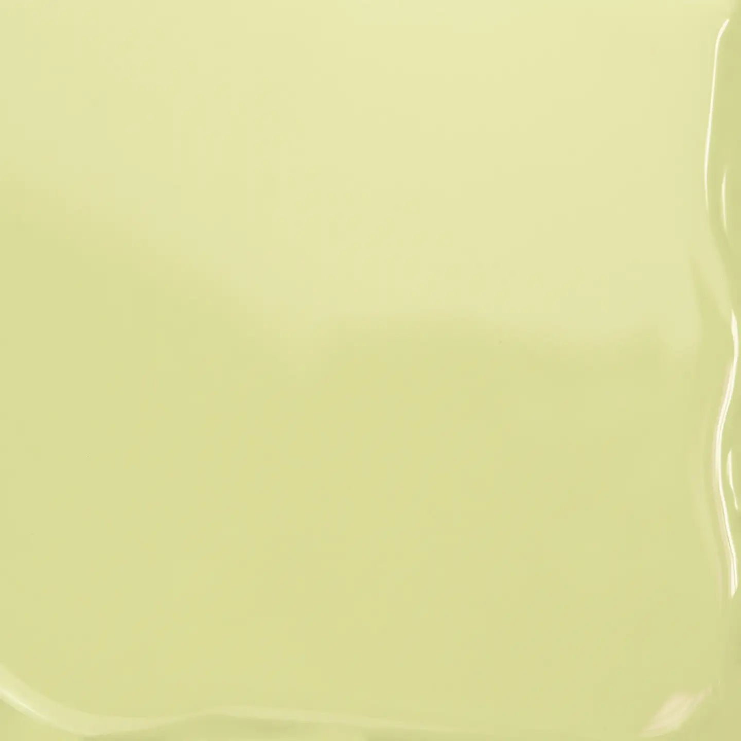 Green Blue Nail Polish