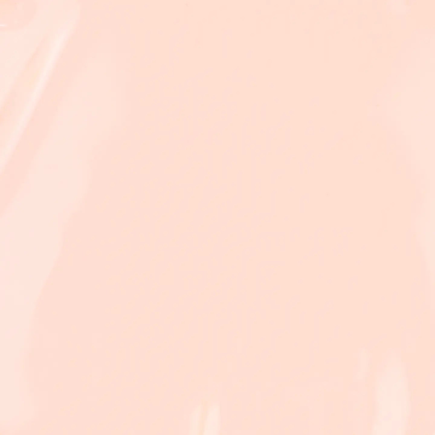 Light Pink Nail Polish