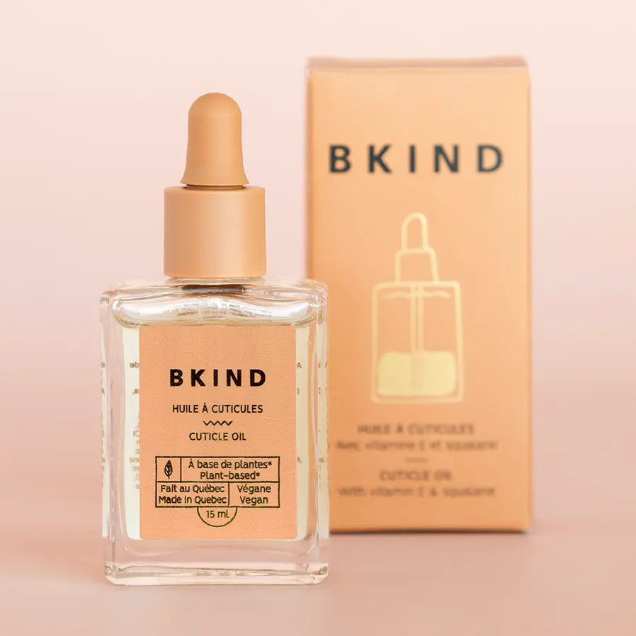 "Glow-Up for Your Cuticles" β Dropper bottle styled next to manicure tools and a juicy citrus slice
"Citrus Kissed Nails" β Close-up of oil being applied to a fresh, clean nail
"Little Bottle, Big Moisture" β Flatlay of the bottle surrounded by Maracuja fruit and soft towels