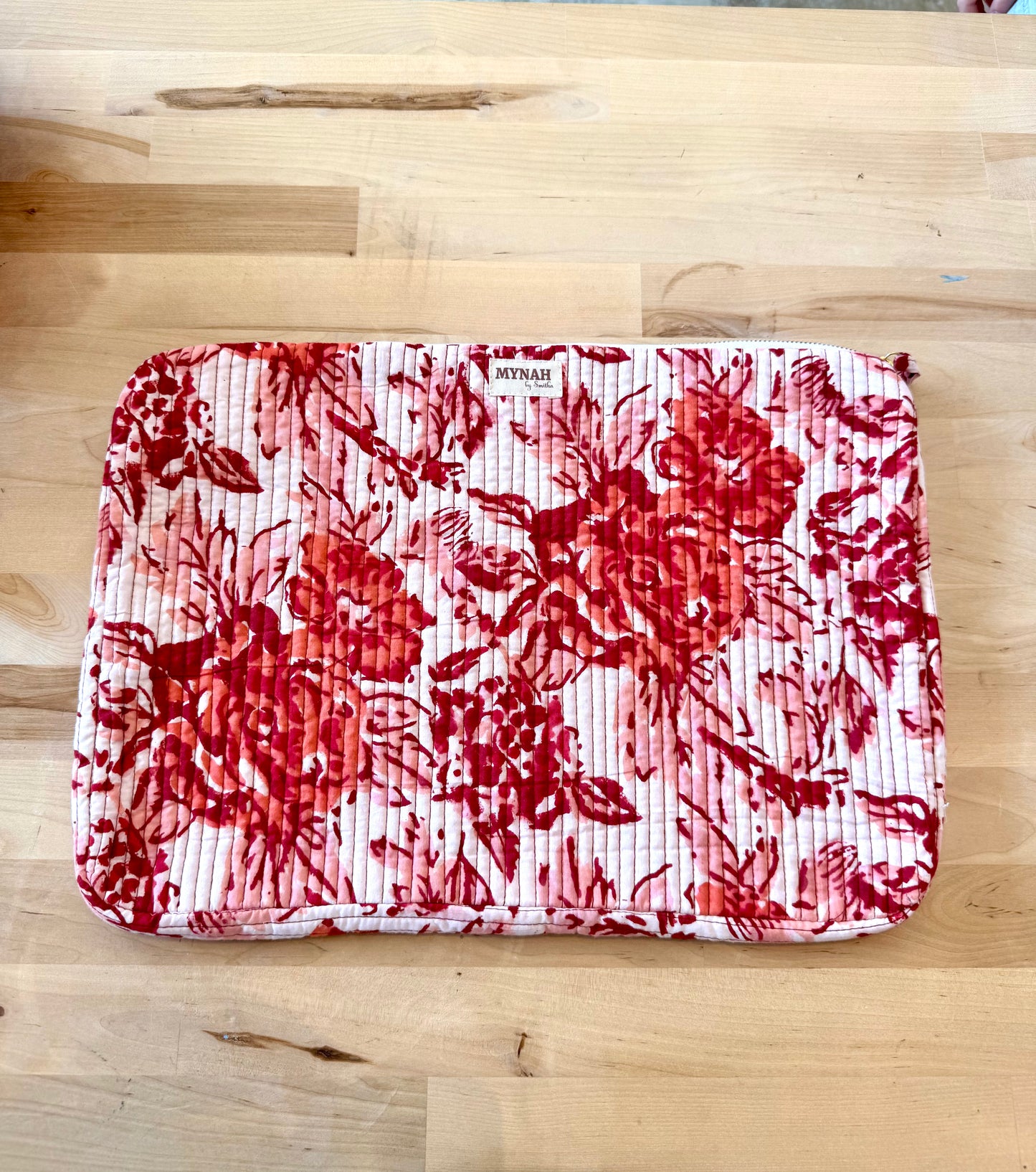 Laptop Bag