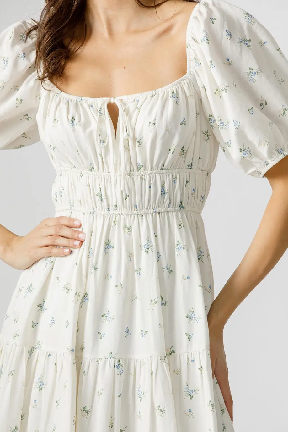 Joy Dress