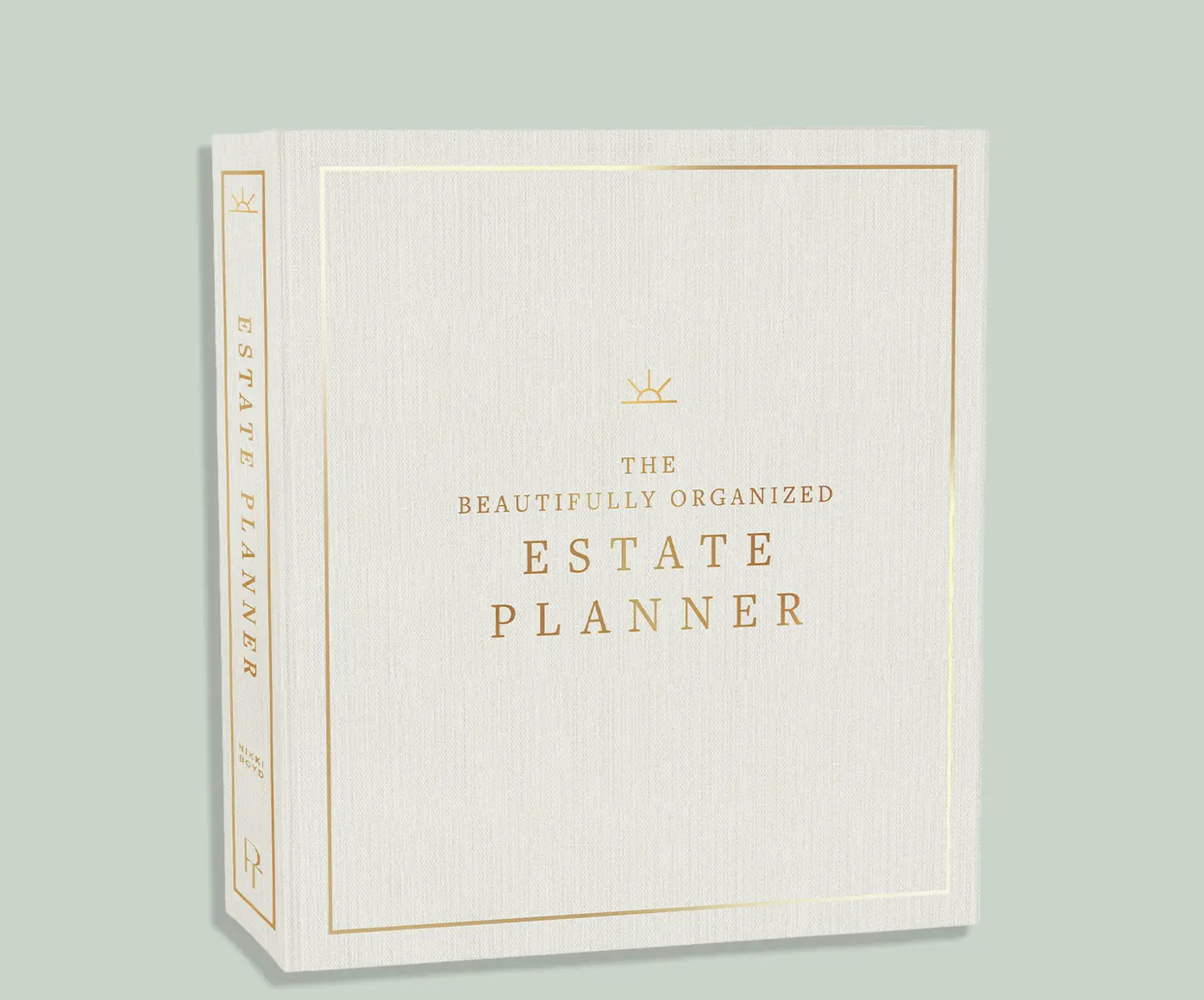 Estate Planner