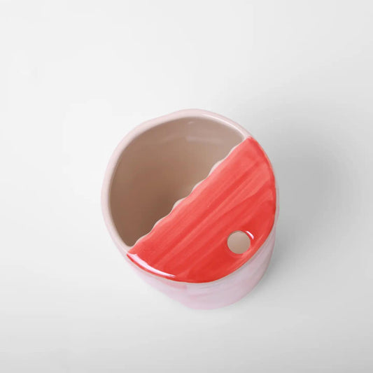 Travel Mug