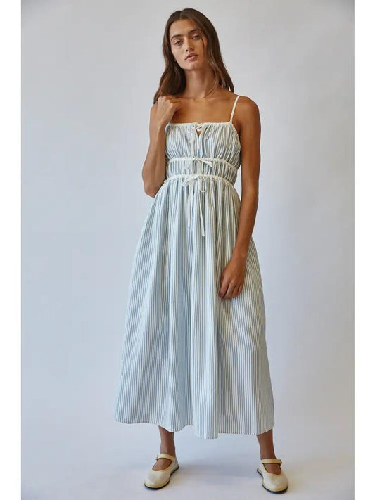 May dress