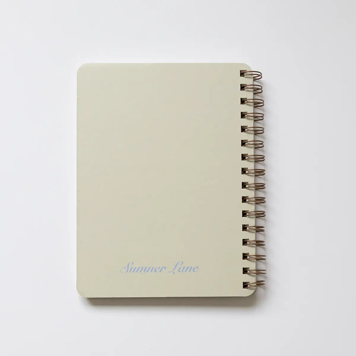 Doodle Notebook