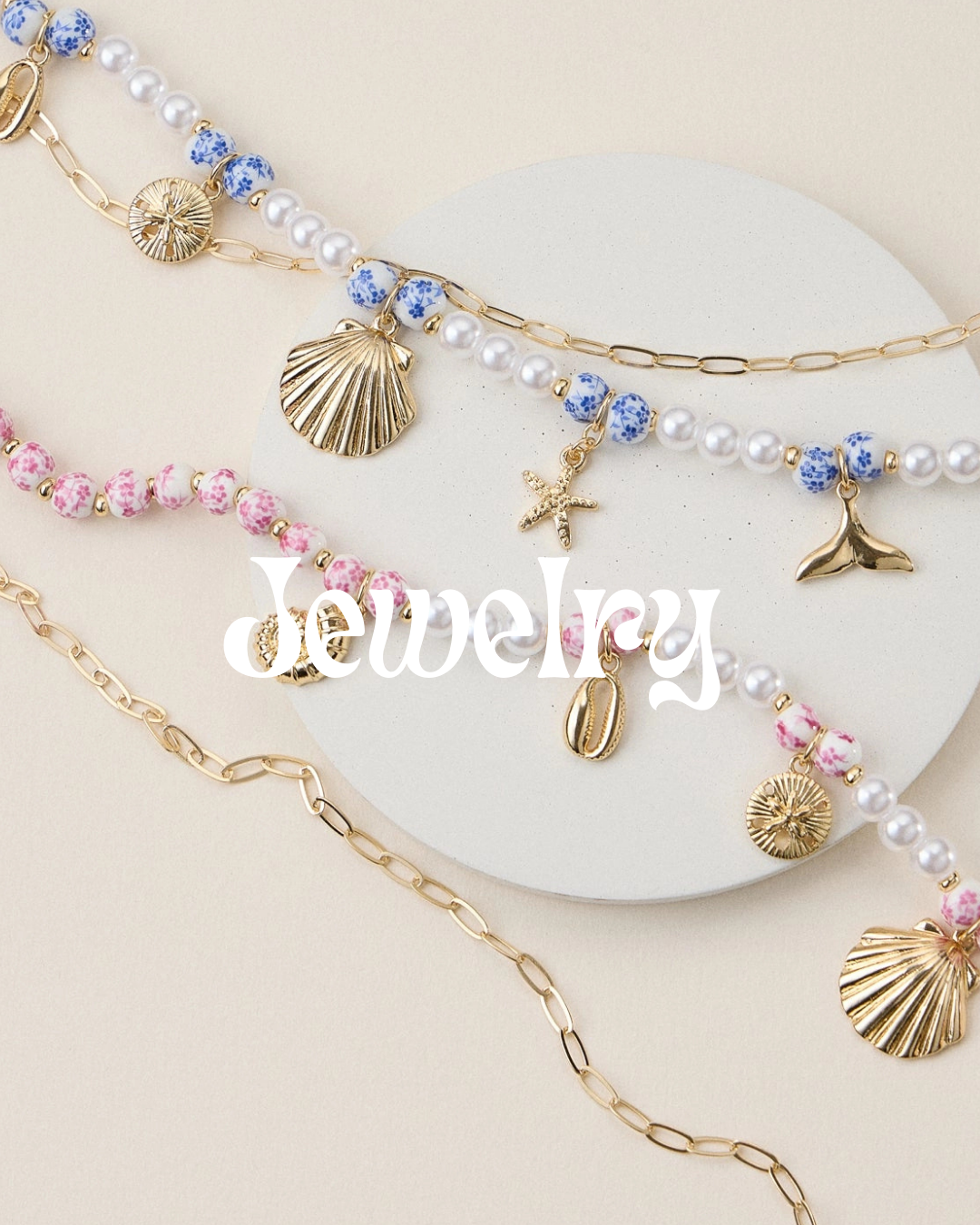 Makery_Jewelry