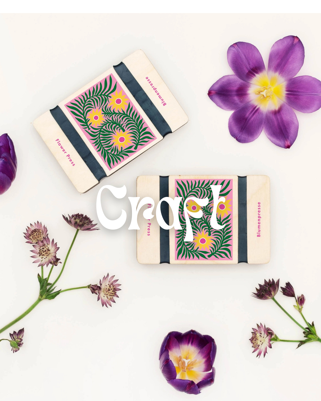 Makery_Crafts_