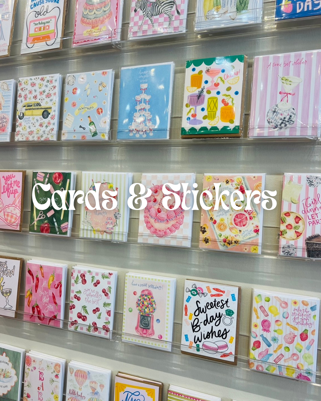Makery_Cards_Stickers_
