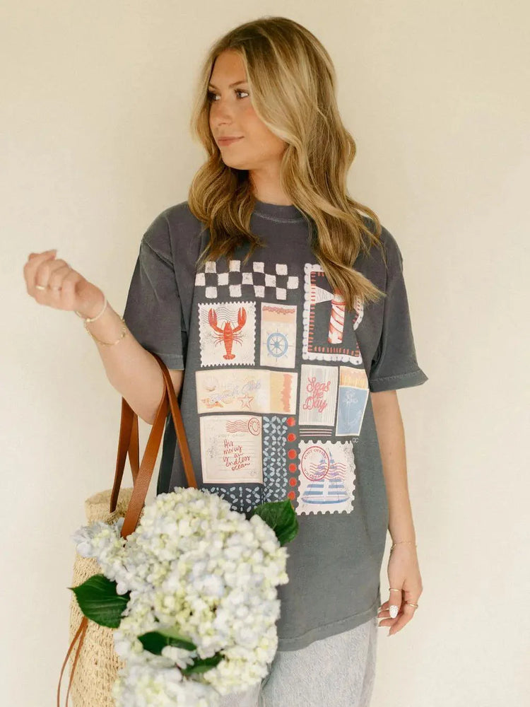 New Arrivals!!