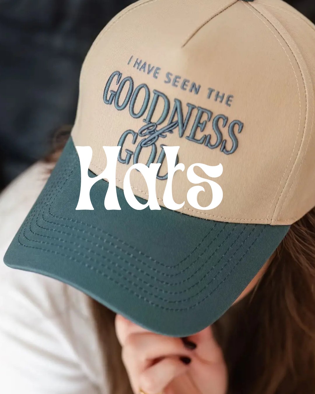 Makery_Hats_