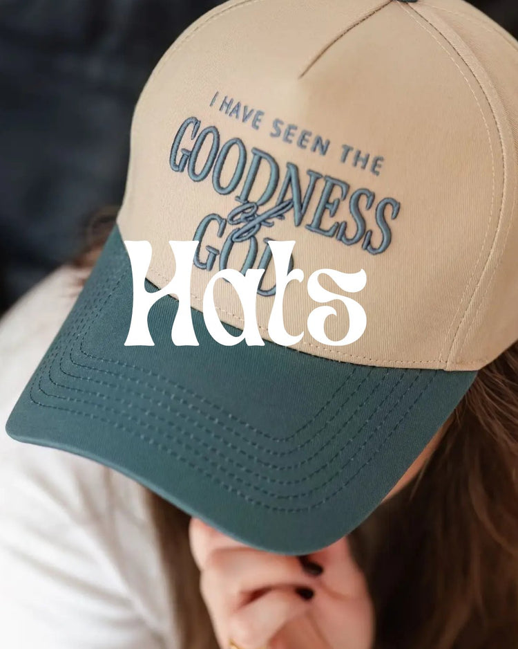 Makery_Hats_