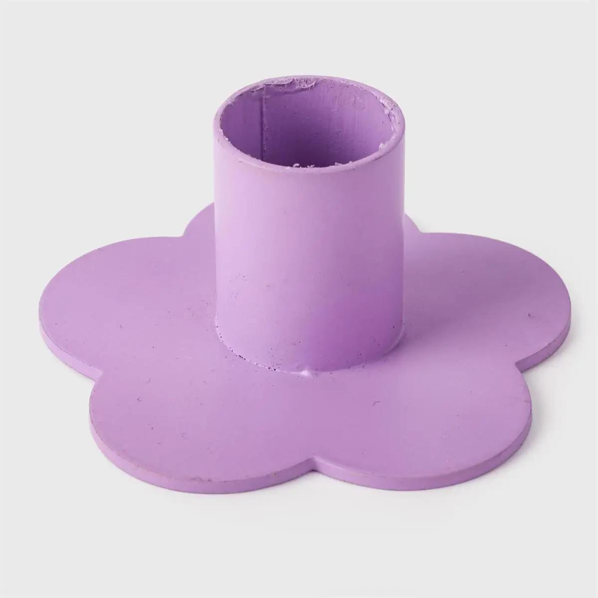 Flower Taper