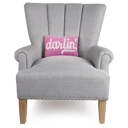 Darlin Pillows