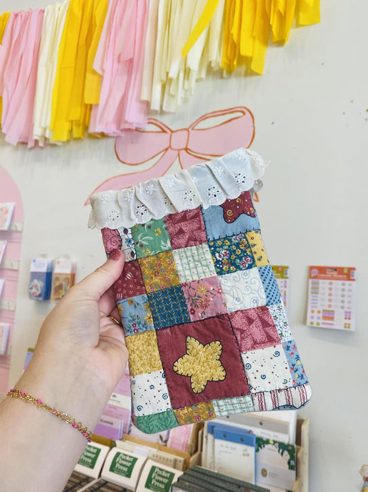 kindle cover