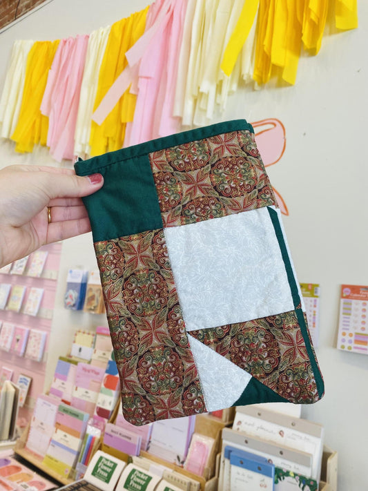 kindle cover
