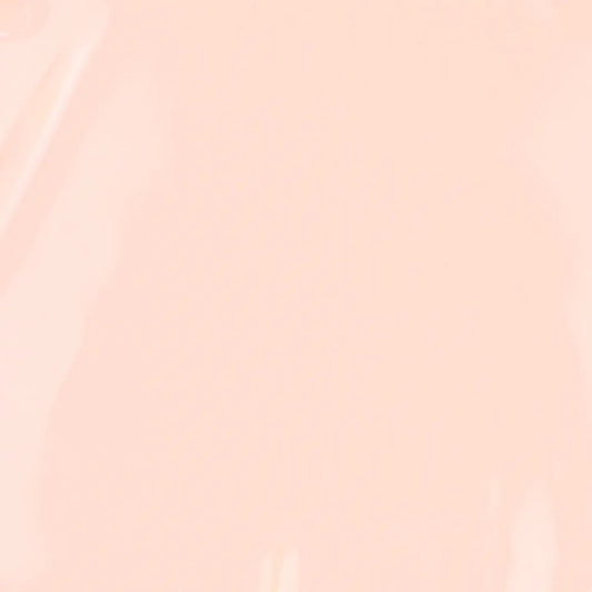 Light Pink Nail Polish
