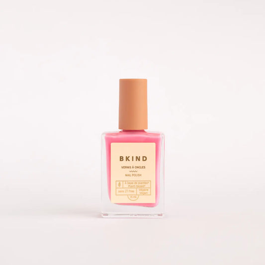 "Pink with a Personality" – Gemini polish bottle with cute charm jewelry and zodiac card

"Nail Your Mood" – Candy pink manicure styled with bubblegum, phone case, and playful accessories

"Dual Vibes Only" – Flatlay of polish, sunglasses, and a mini journal with dual-toned color palette