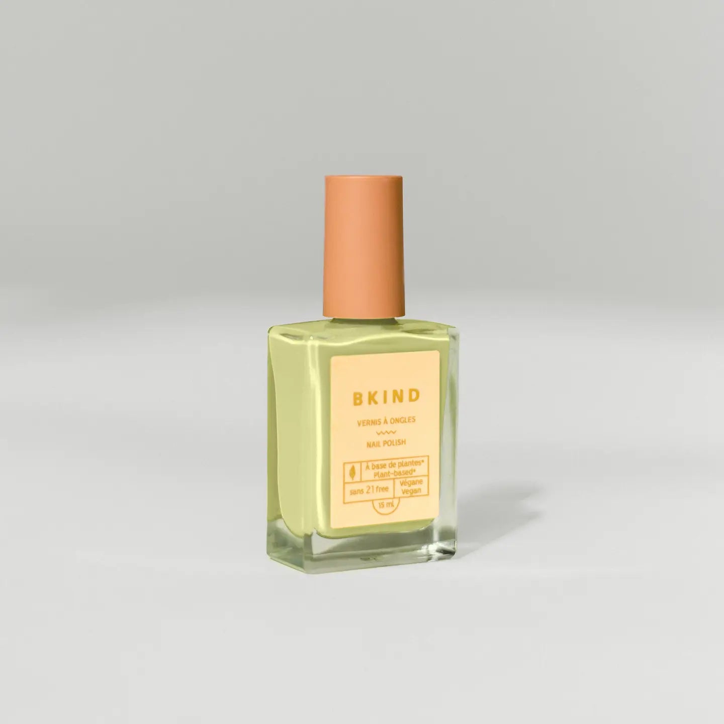 "Green Goddess Vibes" – Bottle of Libra polish on a marble tray with jade crystals and gold rings

"Libra Energy, Always Balanced" – Manicured hand holding the bottle, styled with soft neutral clothing

"Polish with Purpose" – Flatlay of nail polish, plants, and a zodiac card for Libra