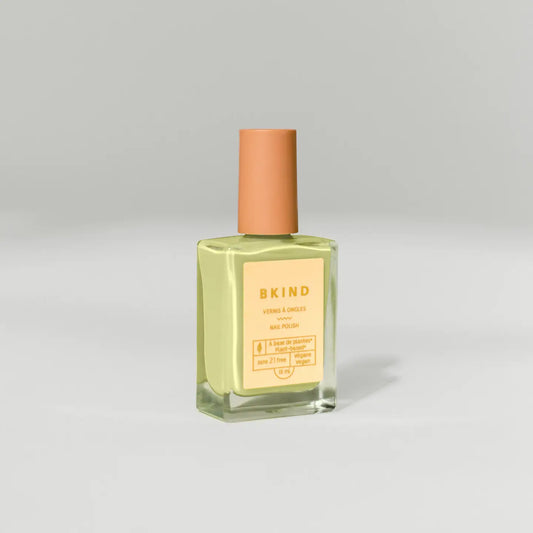 "Green Goddess Vibes" – Bottle of Libra polish on a marble tray with jade crystals and gold rings

"Libra Energy, Always Balanced" – Manicured hand holding the bottle, styled with soft neutral clothing

"Polish with Purpose" – Flatlay of nail polish, plants, and a zodiac card for Libra