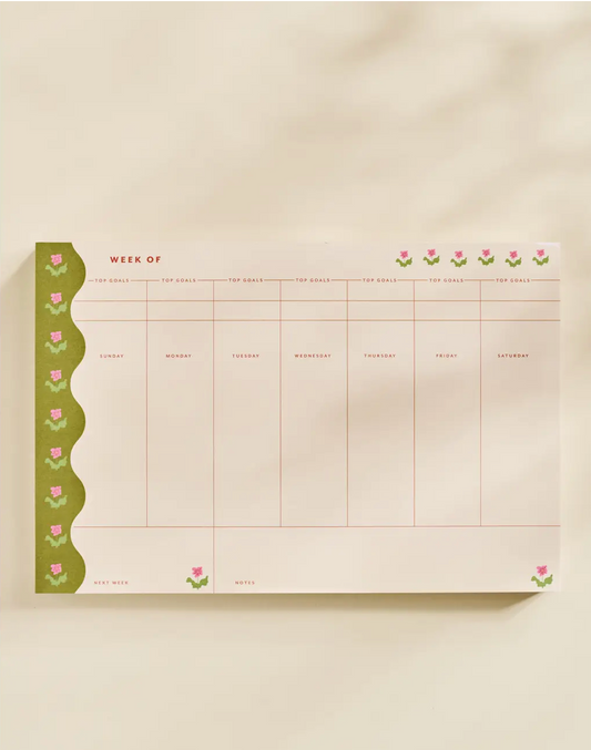 Garden Planner