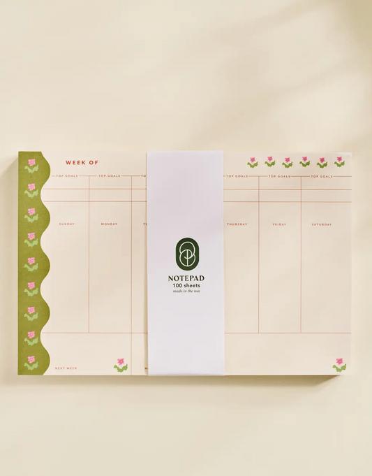 Garden Planner
