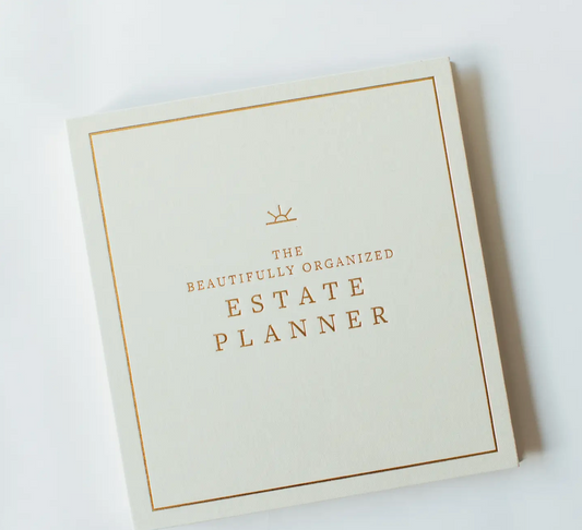 Estate Planner