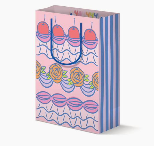 Gift Bag