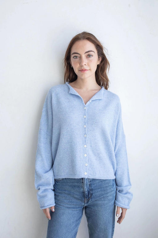 Juni Sweater