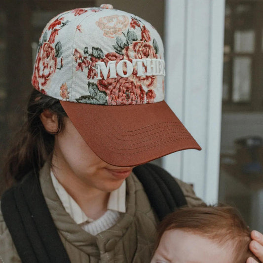 Mother Hat